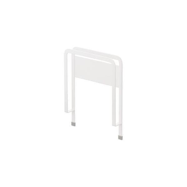 }Olbg]yoX}bgX^h v[g zCg R [oXpi [bN oX}bg[ ] 