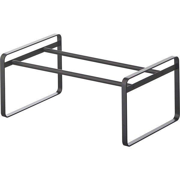 LkV[YbN t[ iubNj R [֎[ ʔ[ Cu [] 