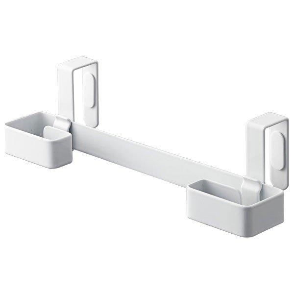 W܁^InK[ v[g (zCg) R [䏊pi Lb`pi pi Lb`[] 