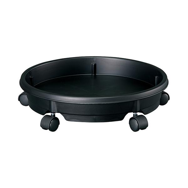 LX^[v[g 28^ ubN av [|pi ƒ뉀| v^[] 