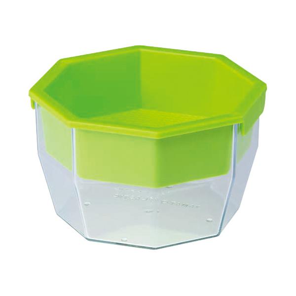 Lb`t@[120 0.45L O[ av [|pi ƒ뉀| v^[] 