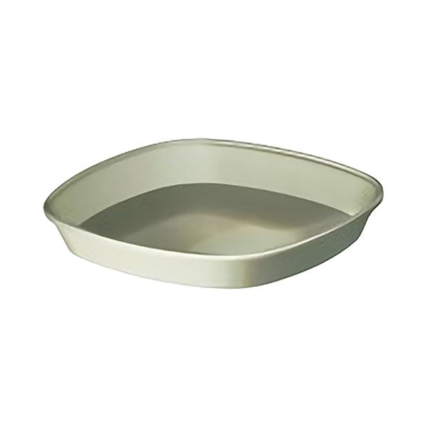 tO[XNGAv[g 24K^E IV av [|pi ƒ뉀| v^[] 