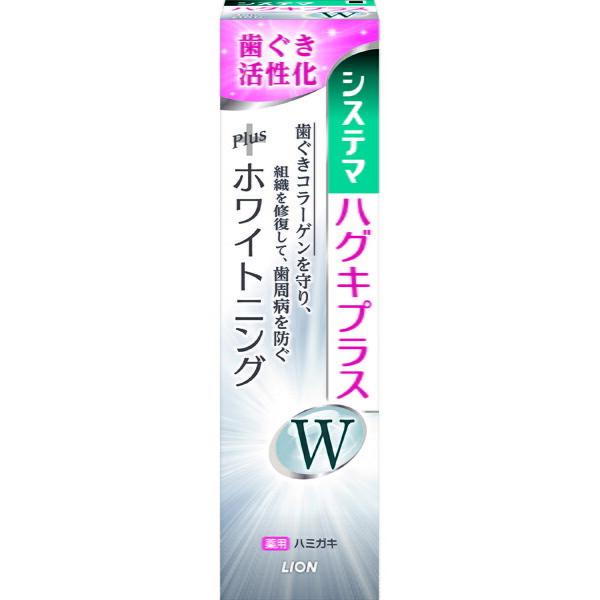 VXe} nOLvXWn~KL 95g CI [ ݂ a \h zCgjO] 