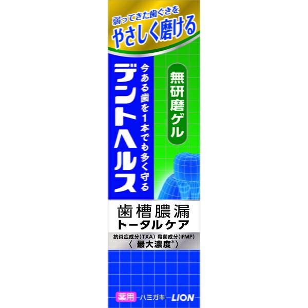 fgwX pn~KL Q 85g CI [ a\h ^R L n~KL] 