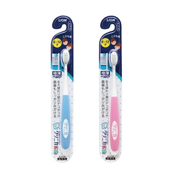 NjJLbY nuV 6-12˗p 1{ CI [uV qp Ԃ炵  n~KL] 