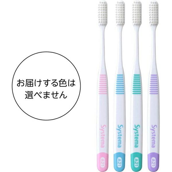 VXe} nuV M[ 4 ӂ 1{ CI [VXe} uV aPA] 