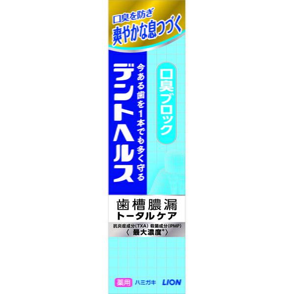 fgwX pn~KL LubN 28g CI [ a\h L n~KL] 