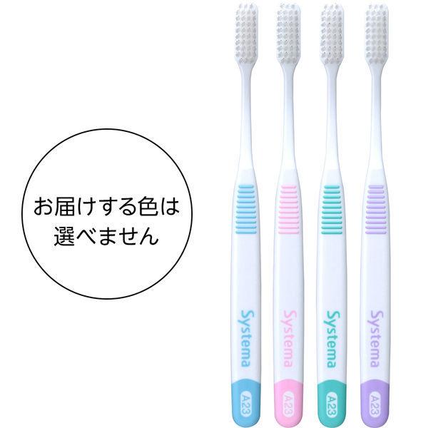 VXe} nuV M[ 4 炩 1{ CI [VXe} uV aPA] 