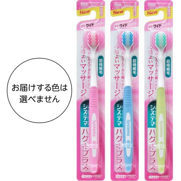 VXe} nOLvX nuV ChRpNg 炩 1{ CI [VXe} uV sPA] 