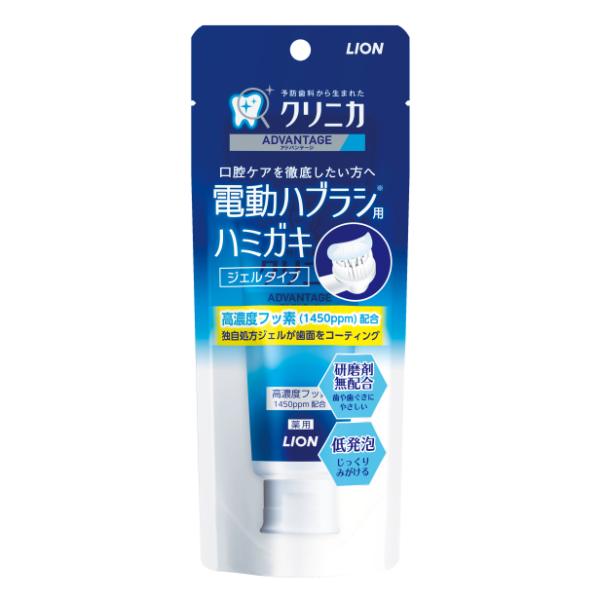 CI NjJAhoe[W WFn~KL 90g y򕔊Oiz [݂WF duV ] 