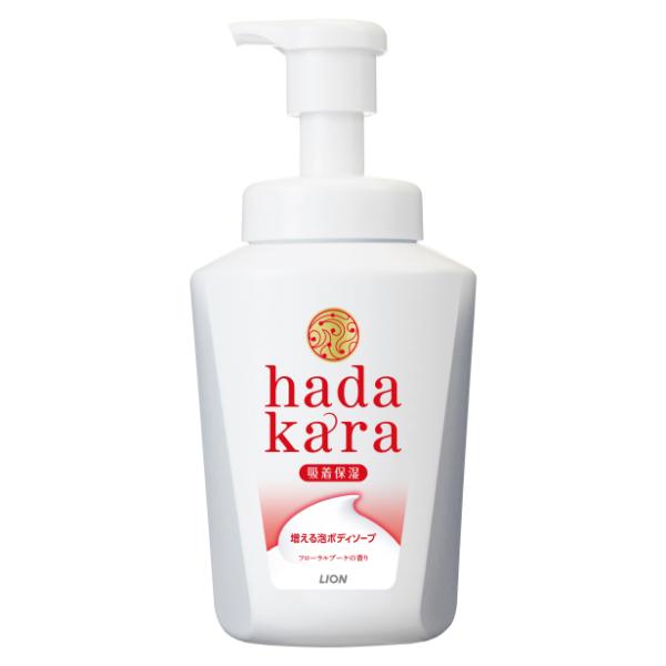 CI n_J {fB\[v AŏoĂ^Cv t[u[P̍ { 550ml [hadakara  ^I] 