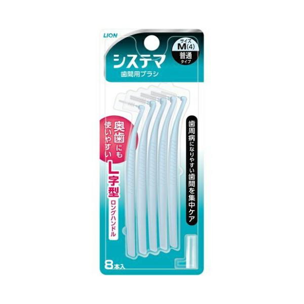 VXe} ԗpuV M CI [ԃuV ԃPA  uV] 