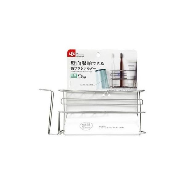 XeXuVz_[z bN [oXpi ʗpi uV [pi] 