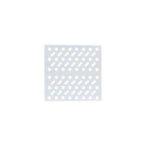 \āIwA[Xgbp[p aa|SUV rap bN [|pi Cpi r| rJo[ oXpi] 