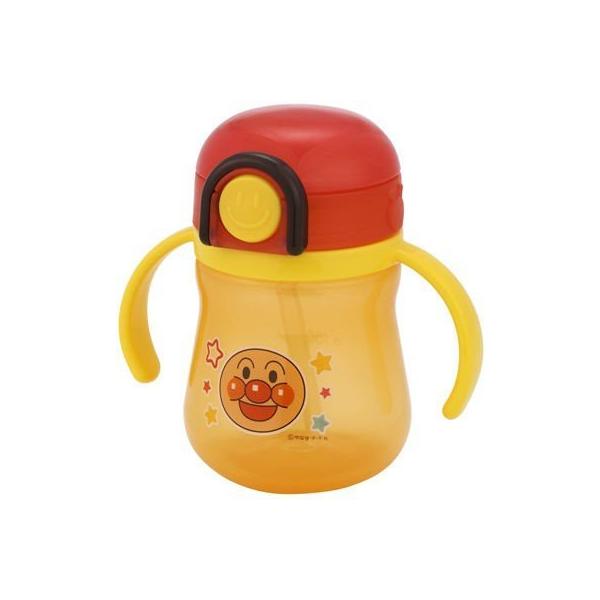 Ap} AN ^b`Xg[}O 200ml KK-185 bN [LN^[ q LbY ǂ H Hpi xr[p }O ] 