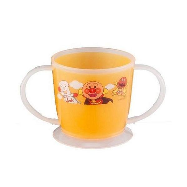 T-361 Ap} `m }O bN [Rbv qpH Hpi qp LN^[ e[uEFA ] 