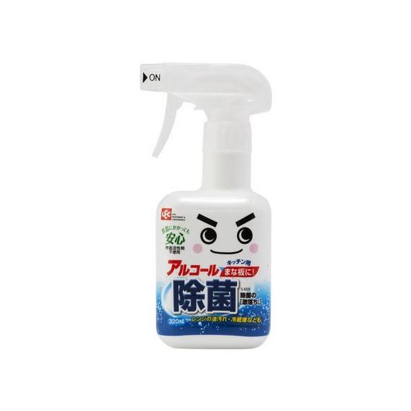 bN ۂ̌ { 320ml S-659 (| ObY  Lb`p N[i[ |pi Zp) 