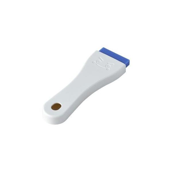 ウロコ取り みんな探してる人気モノ ウロコ取り