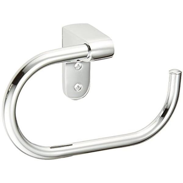 rsI[v^IOi؃lW{AJ[j B-970 bN 