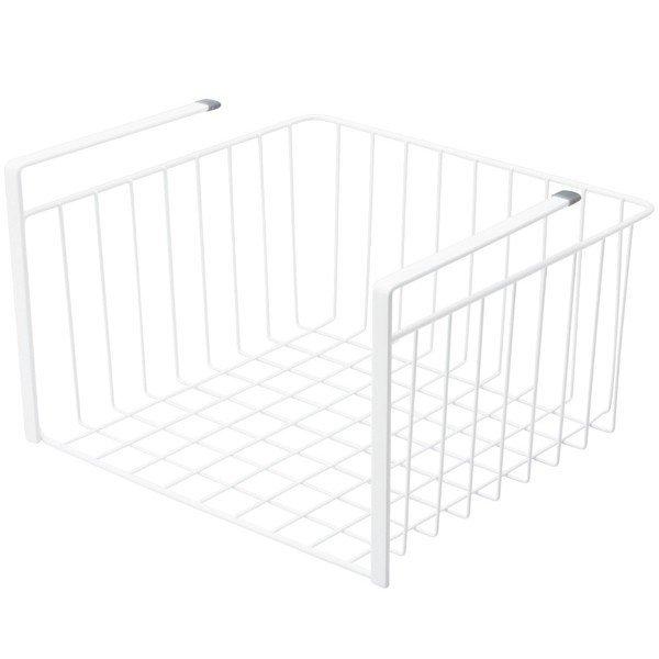 LEC（レック） SG 吊戸棚用バスケットL [日用品 キッチン用品