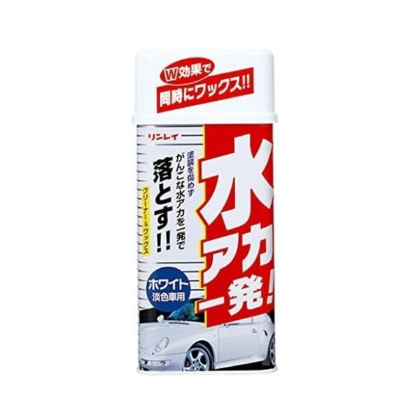 mdvAJꔭ zCg B12 295719 C [{fBN[i[ ] 