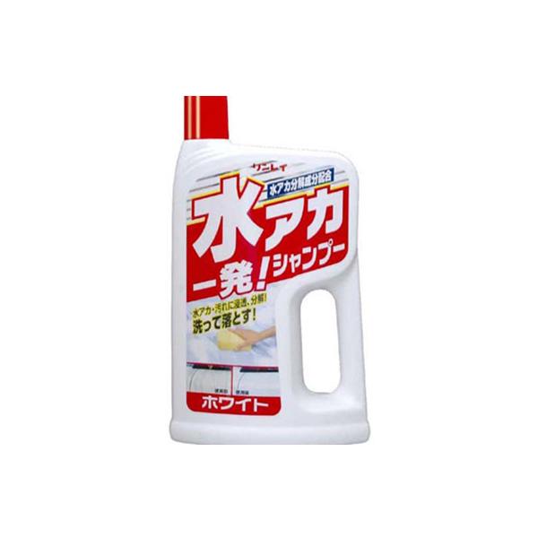 AJꔭVv[ zCg E28 297515 C [{fBN[i[ ] 