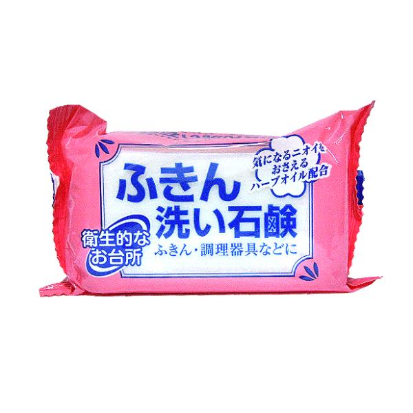 ӂ􂢐Ό 135g PbgΌ [z z Lb`] 