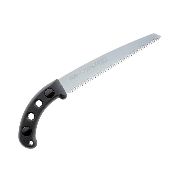 SY r { 210MM 102-21 [GH [| | \] 