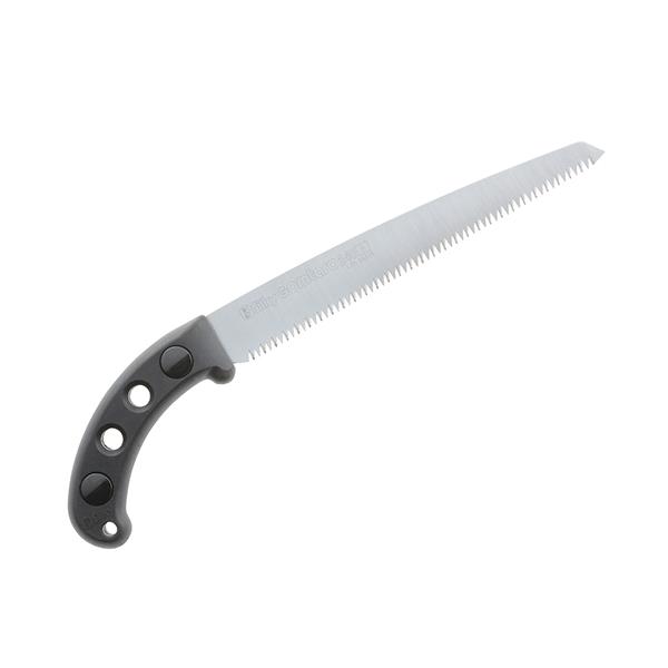 SY r { 240MM 102-24 [GH [| | \] 