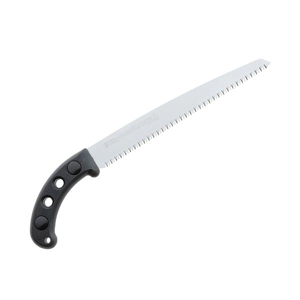 SY r { 270MM 102-27 [GH [| | \] 