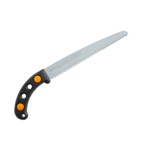 SY v { 240MM 108-24 [GH [| | \] 