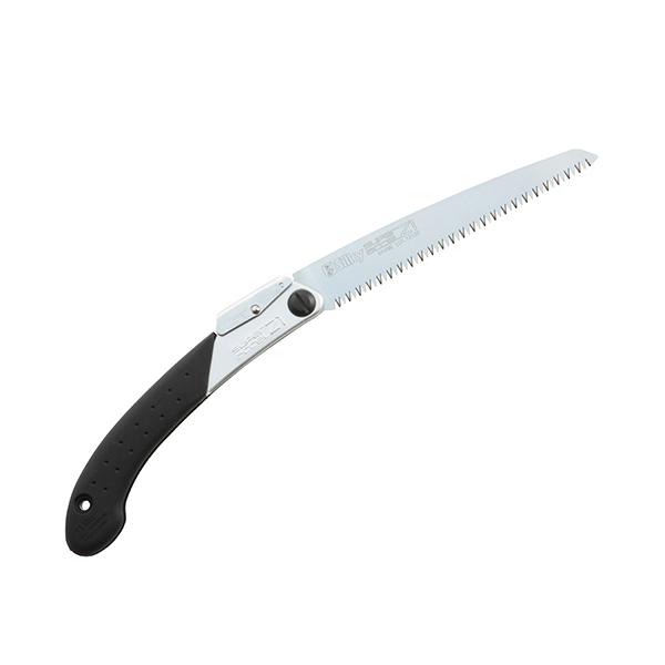 X[p[ANZ21rږ{ 210MM 119-21 [GH [| | \] 