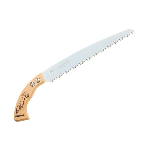 oG { 270MM 230-27 [GH [| | \] 