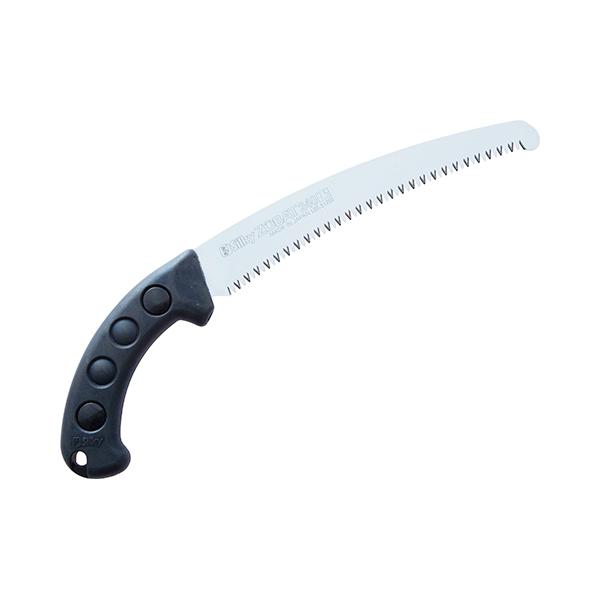 Yobg { 240MM 270-24 [GH [| | \] 