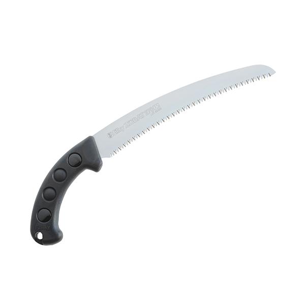 Yobg { 270MM 270-27 [GH [| | \] 