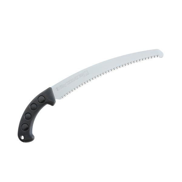 Yobg { 300MM 270-30 [GH [| | \] 