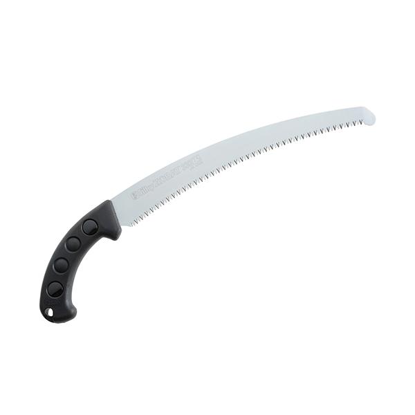 Yobg { 330MM 270-33 [GH [| | \] 