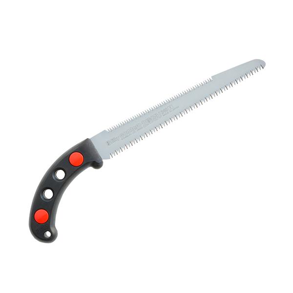 SY 2i؃ { 240MM 409-24 [GH [| | \] 