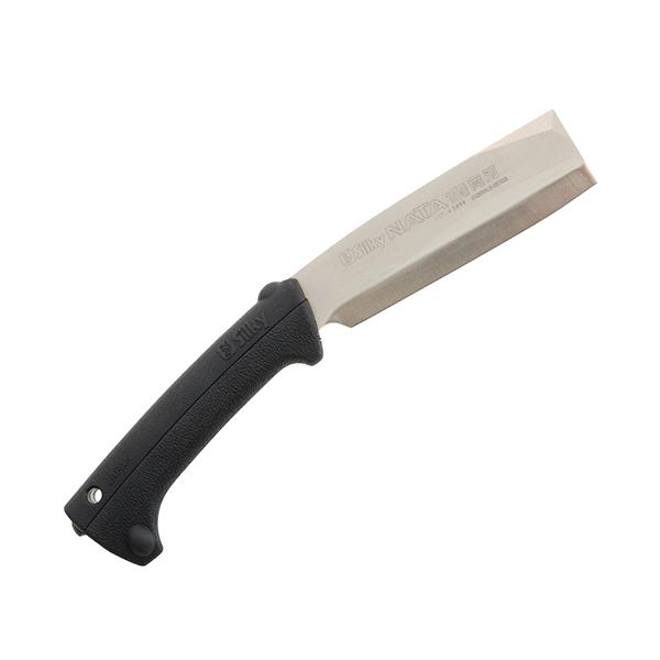 i^ n { 150MM 555-15 [GH [|  n] 