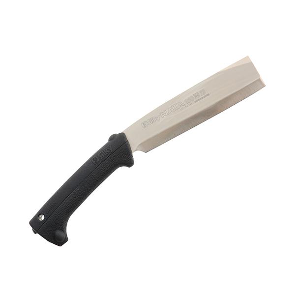 i^ n { 180MM 555-18 [GH [|  n] 