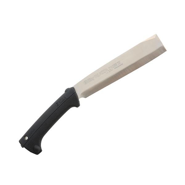 i^ n { 210MM 555-21 [GH [|  n] 