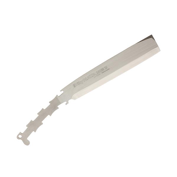 i^ n ֐n 240MM 556-24 [GH [|  n] 