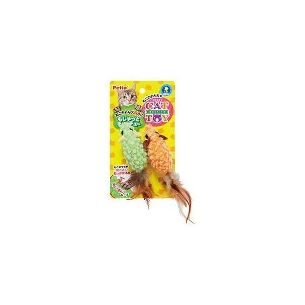 yeBI CAT TOY ƃ`[`[ yeBI [Petio(yeBI) lY~̂] 