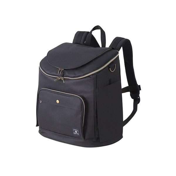 yeBI Porta |^ hbObNL[ ubN [ybgpL[ ł ʉ@] 