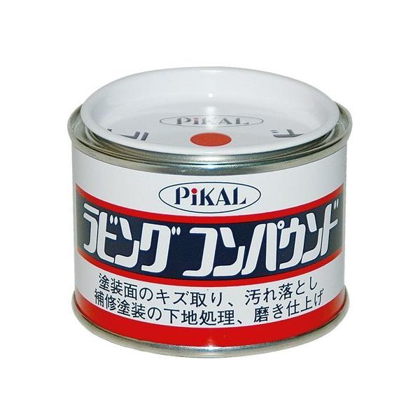 sJ[ rORpEh 140g {H [ԗpi  RpEh] 