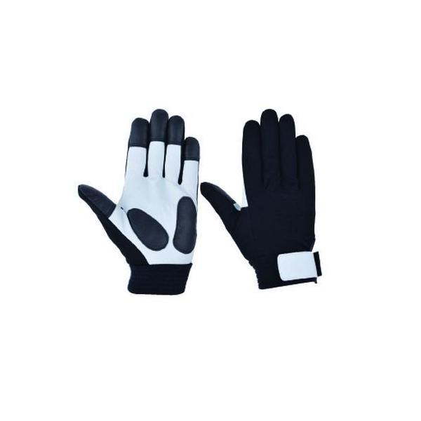  w Obv ubN L Yf [v Ɨp Ǝ ƕ ƒ [N] 