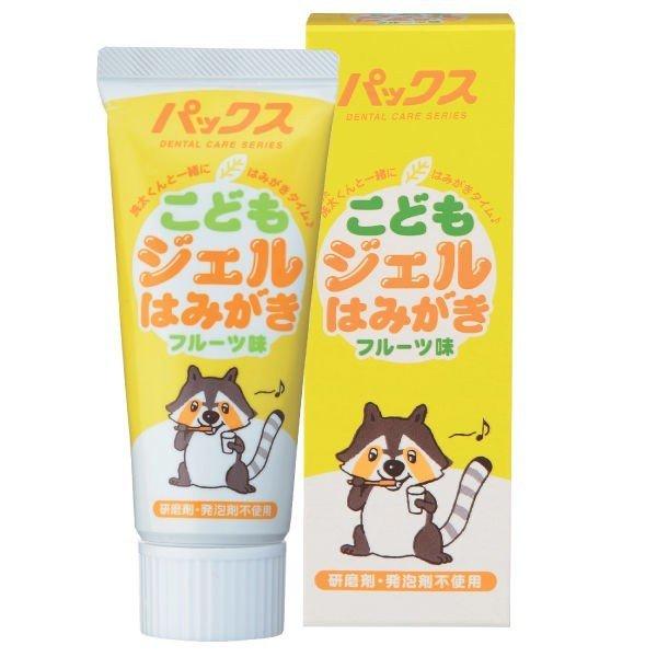 pbNX ǂWF݂͂ 50g z [z pbNX qp] 