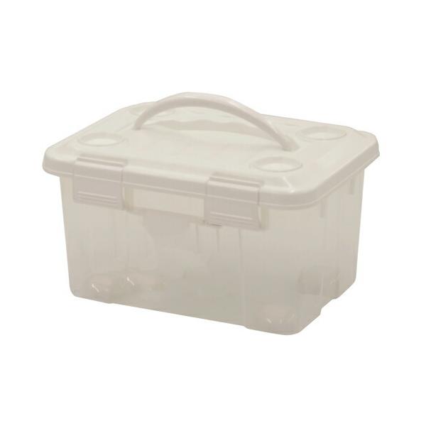 t[{bNX10nht 10g zCg Vn [Vn G [P[XE[G [P[XE{bNX] 