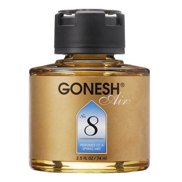 十 GONESH LbhGAtbVi| No.8 74ml 3070-08 [K[lbV L F J[pi J[ANZT[ LF ԓL] 
