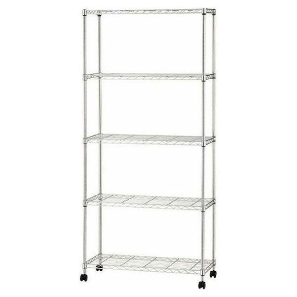 yz ^VFt SEM-8018 ACXI[} [X`[bN [ Lb` rO] 